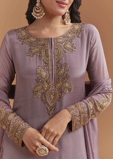 purple-chinon-palazzo-suit-with-moti-and-cutdana-embroidery-sg362830-1.jpg