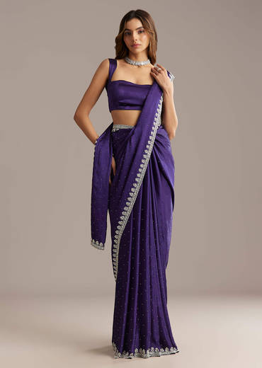 purple-chinon-saree-with-cutdana-and-stone-embroidery-sg338750-1.jpg