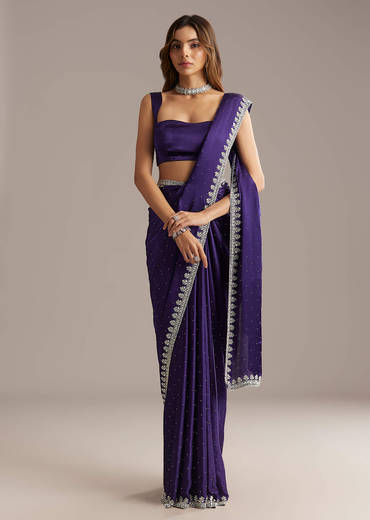 purple-chinon-saree-with-cutdana-and-stone-embroidery-sg338750-1.jpg