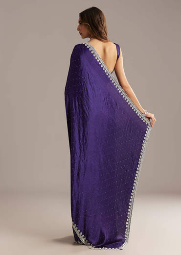 purple-chinon-saree-with-cutdana-and-stone-embroidery-sg338750-1.jpg