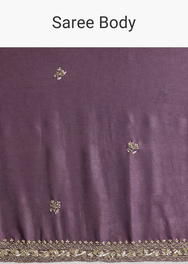 purple-chinon-saree-with-heavy-hand-embroidery-sg338766-1.jpg