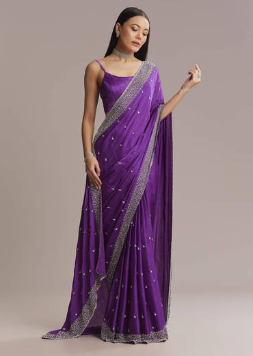 purple_chinon_saree_with_stone_and_sequins-sg338756-9_9.jpg