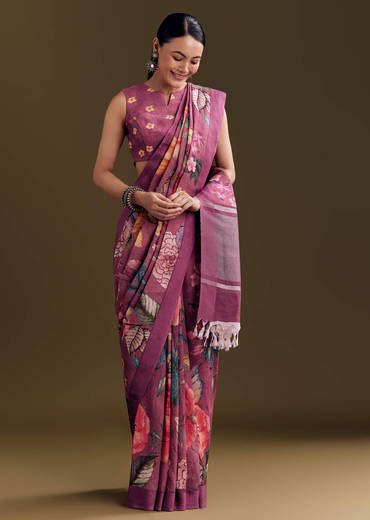 purple-cotton-linen-saree-with-faded-florals-sg291734-5_58201ec6-a1f8-4292-b9dc-61bc9851152c.jpg