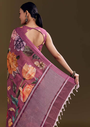 purple-cotton-linen-saree-with-faded-florals-sg291734-5_58201ec6-a1f8-4292-b9dc-61bc9851152c.jpg
