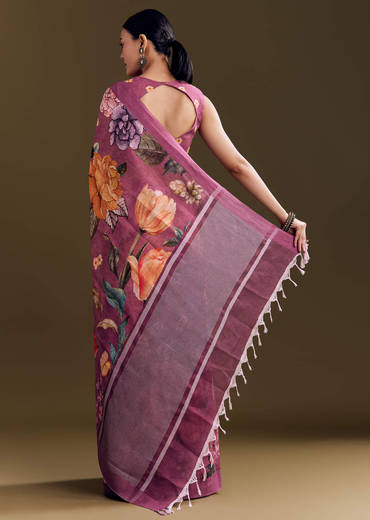 purple-cotton-linen-saree-with-faded-florals-sg291734-5_58201ec6-a1f8-4292-b9dc-61bc9851152c.jpg