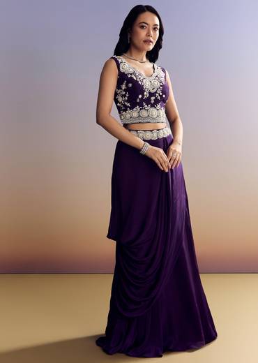 purple-crepe-crop-top-skirt-set-with-embroidered-cape-sg222713-1_db263a5e-4ff2-4c39-a22f-b0b5c343a2f3.jpg
