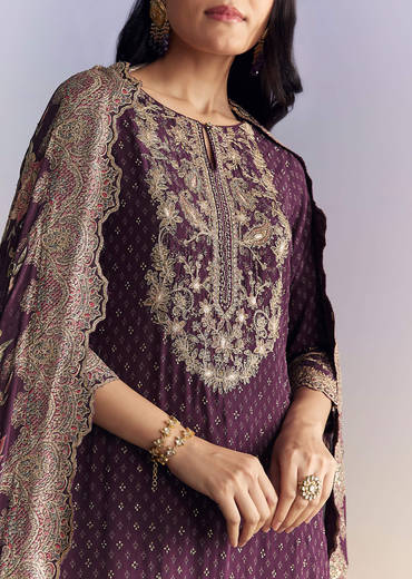 purple-crepe-sharara-suit-with-indie-print-and-zari-work-sg351161-1.jpg