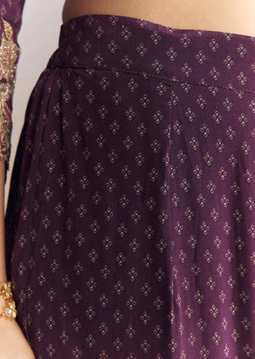 purple-crepe-sharara-suit-with-indie-print-and-zari-work-sg351161-1.jpg