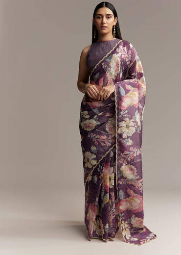 purple-crush-tissue-saree-with-floral-print-and-embroidered-border-sg319437-1.jpg