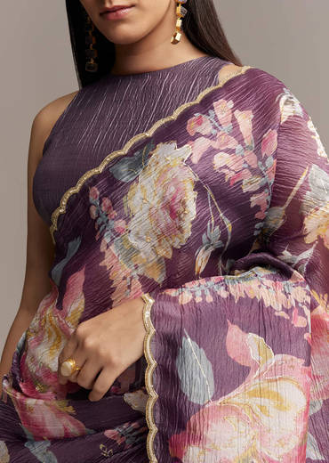 purple-crush-tissue-saree-with-floral-print-and-embroidered-border-sg319437-1.jpg