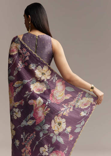 purple-crush-tissue-saree-with-floral-print-and-embroidered-border-sg319437-1.jpg