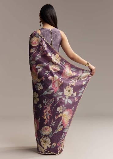 purple-crush-tissue-saree-with-floral-print-and-embroidered-border-sg319437-1.jpg