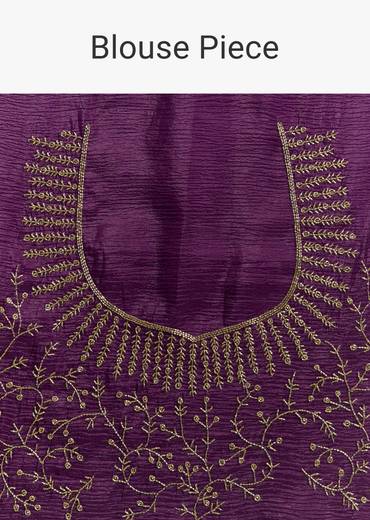 purple-crushed-tissue-saree-with-cutdana-and-beads-embroidery-sg296152-1_3306b130-81e9-4cde-b913-2861528f6654.jpg