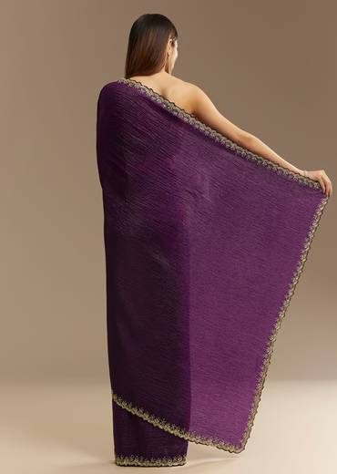 purple-crushed-tissue-saree-with-cutdana-and-beads-embroidery-sg296152-1_3306b130-81e9-4cde-b913-2861528f6654.jpg