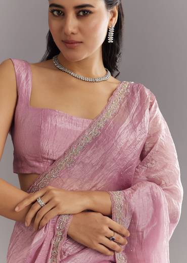 purple-crushed-tissue-saree-with-stone-embellishment-and-embroidered-border-sg285430-2_cd06e2d6-5332-4906-8275-da314e19bd49.jpg