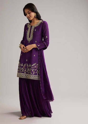 purple-cutdana-sharara-set-with-dupatta-sg334316-1_01884b9a-bb7f-4786-95db-18237559ead6.jpg