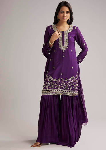 purple-cutdana-sharara-set-with-dupatta-sg334316-1_01884b9a-bb7f-4786-95db-18237559ead6.jpg