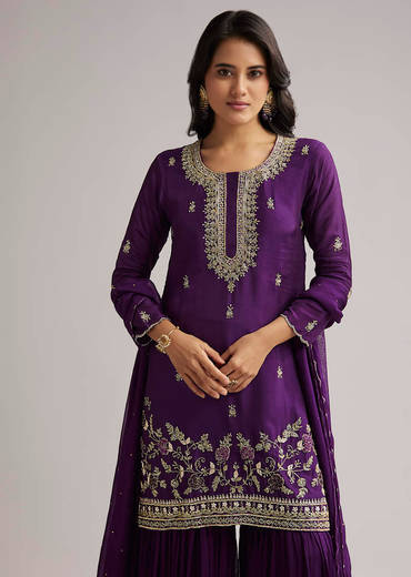purple-cutdana-sharara-set-with-dupatta-sg334316-1_01884b9a-bb7f-4786-95db-18237559ead6.jpg