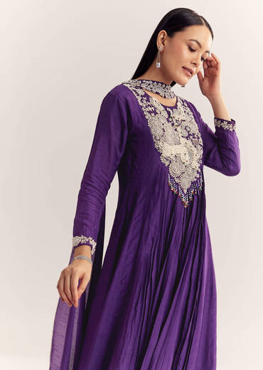 purple-dola-silk-anarkali-with-silver-zardosi-and-choker-dupatta-sg324729-2_8ba6b518-234e-4ca4-a10c-5275c85f1446.jpg