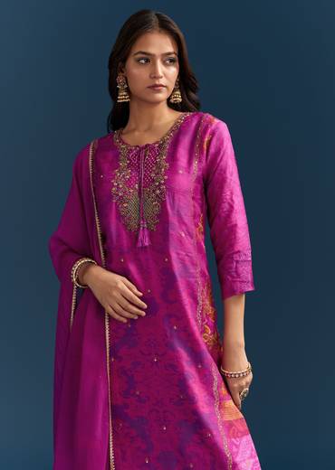 purple-dola-silk-kurta-set-with-floral-print-and-embroidered-accents-sg329775-1_077f3ff3-3f3d-4fbc-97d2-514940fe00e8.jpg