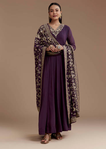 purple-georgette-anarkali-set-with-sequin-work-sg340166-1_1deed423-4d97-4e9c-9355-e4efb17de079.jpg