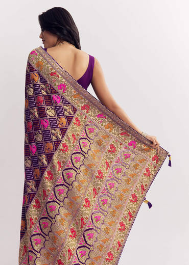 purple-georgette-bandhani-saree-with-animal-motifs-and-gota-border-sg314703-2_787d454d-10f2-4518-abf0-c1e19e79552f.jpg