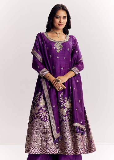 purple-jacquard-silk-anarkali-dupatta-suit-with-traditional-weave-sg324206-2_360263d0-2531-4680-9340-819041852e88.jpg