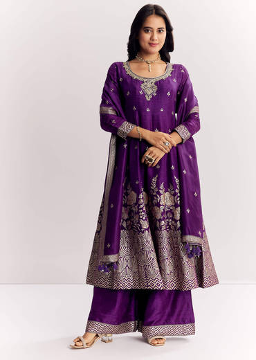 purple-jacquard-silk-anarkali-dupatta-suit-with-traditional-weave-sg324206-2_360263d0-2531-4680-9340-819041852e88.jpg