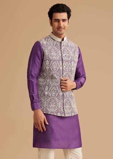 purple-kurta-jacket-set-with-resham-embroidery-and-handworked-collar-sg300255-2_8abeb0f8-dd0b-4db4-8f81-ff1e936ee7e7.jpg