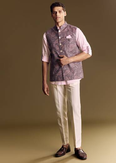purple-linen-jacket-kurta-set-featuring-floral-kantha-detailing-sg322364-1_fb79533d-6cbc-4131-a57a-30a926ec85d9.jpg