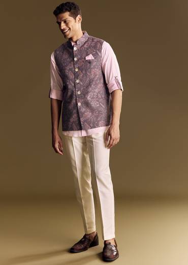purple-linen-jacket-kurta-set-featuring-floral-kantha-detailing-sg322364-1_fb79533d-6cbc-4131-a57a-30a926ec85d9.jpg