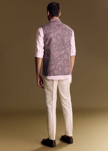 purple-linen-jacket-kurta-set-featuring-floral-kantha-detailing-sg322364-1_fb79533d-6cbc-4131-a57a-30a926ec85d9.jpg