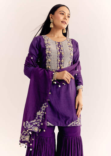 purple-moti-threadwork-dola-silk-sharara-suit-with-organza-dupatta-sg324549-1_adea676a-f949-430c-a176-2fa7b0779aec.jpg
