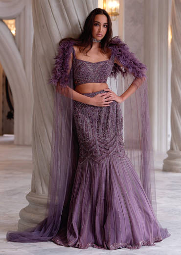 purple-net-bridal-lehenga-with-cutdana-and-beads-embroidery-sg343403-1.jpg