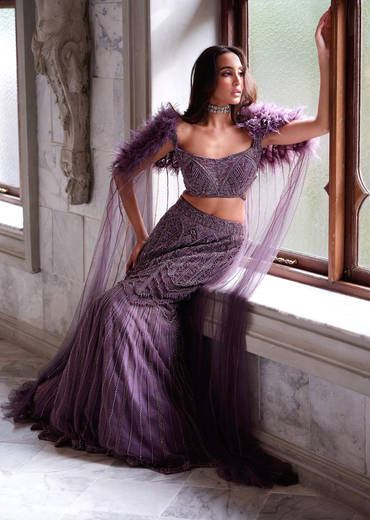 purple-net-bridal-lehenga-with-cutdana-and-beads-embroidery-sg343403-1.jpg
