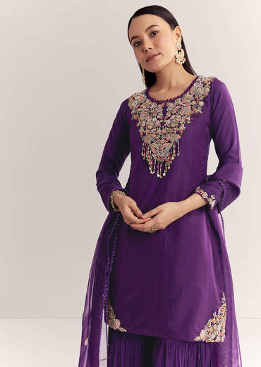 purple-organza-embroidered-kurta-set-with-dupatta-sg324641-2_7826fde2-ab82-427d-912c-cb25d76bcbd3.jpg