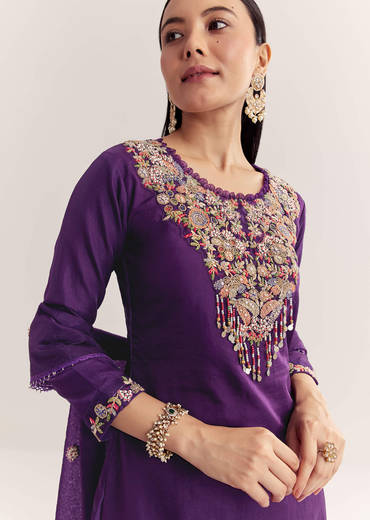 purple-organza-embroidered-kurta-set-with-dupatta-sg324641-2_7826fde2-ab82-427d-912c-cb25d76bcbd3.jpg