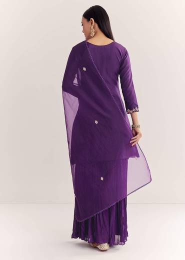 purple-organza-embroidered-kurta-set-with-dupatta-sg324641-2_7826fde2-ab82-427d-912c-cb25d76bcbd3.jpg