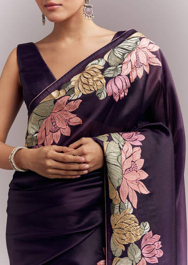 purple-organza-silk-saree-with-floral-resham-embroidery-and-cutwork-sg346402-1.jpg