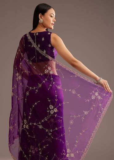 purple-organza-tissue-saree-with-sequins-and-cutdana-jaal-sg285279-1_40accb01-ae8c-40de-93d3-e07b8bcd93ce.jpg
