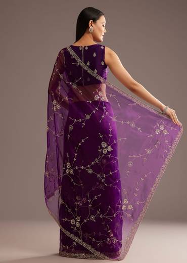 purple-organza-tissue-saree-with-sequins-and-cutdana-jaal-sg285279-1_40accb01-ae8c-40de-93d3-e07b8bcd93ce.jpg