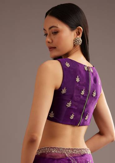 purple-organza-tissue-saree-with-sequins-and-cutdana-jaal-sg285279-1_40accb01-ae8c-40de-93d3-e07b8bcd93ce.jpg