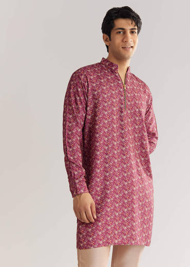 purple-pashmina-zipper-kurta-pant-set-sg302285-1_1_7bc12fe5-413e-421b-8af9-7cd39b3f1b4b.jpg