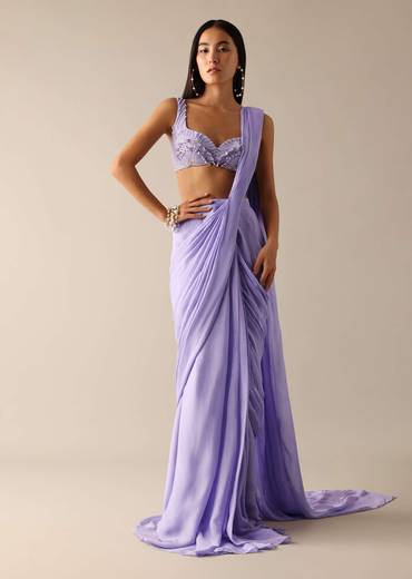 purple-pre-pleated-saree-with-pearl-embroidered-blouse-sg182960_4_9e03bfe7-edf6-4534-9806-d64910b2087c.jpg