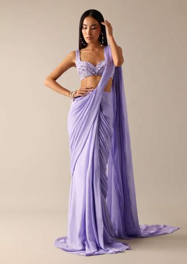 purple-pre-pleated-saree-with-pearl-embroidered-blouse-sg182960_4_9e03bfe7-edf6-4534-9806-d64910b2087c.jpg