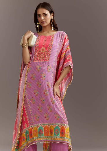 purple-printed-crepe-kaftaan-kurta-pant-sg314327-2_3da1c22d-2a4c-433c-9b84-dcce64300d2a.jpg