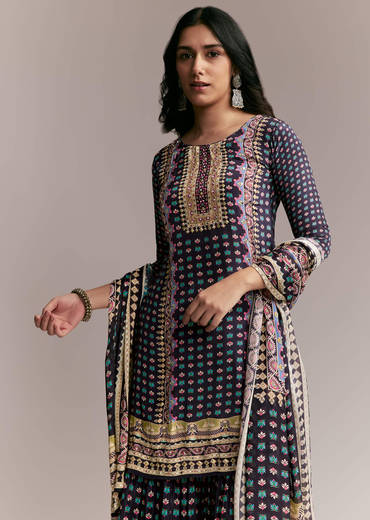 purple-printed-sharara-set-sg339515-1.jpg