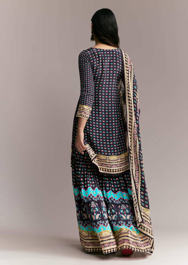 purple-printed-sharara-set-sg339515-1.jpg