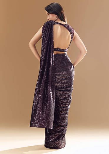 purple-ready-pleated-shimmer-net-saree-with-blouse-sg347895-1.jpg