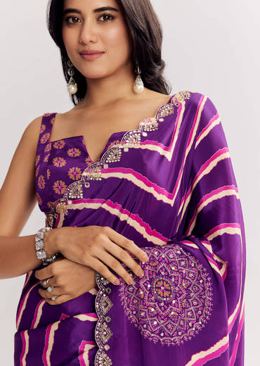 purple-satin-saree-with-gota-and-mirror-embroidery-sg316221-2_86a47b88-2a21-4b78-949e-2bdf6c8038a7.jpg